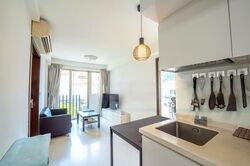 RV Point (D9), Apartment #465686401